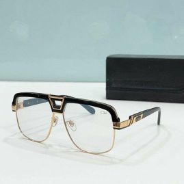 Picture of Cazal Optical Glasses _SKUfw47846271fw